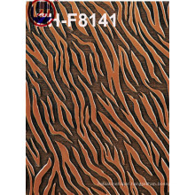 3D Wall Panel Decoration Material (ZH-F8141)